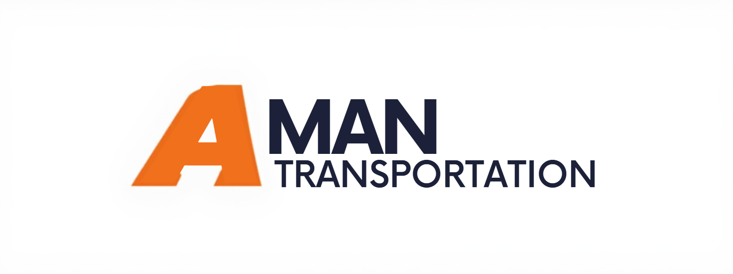 A-man Transportation